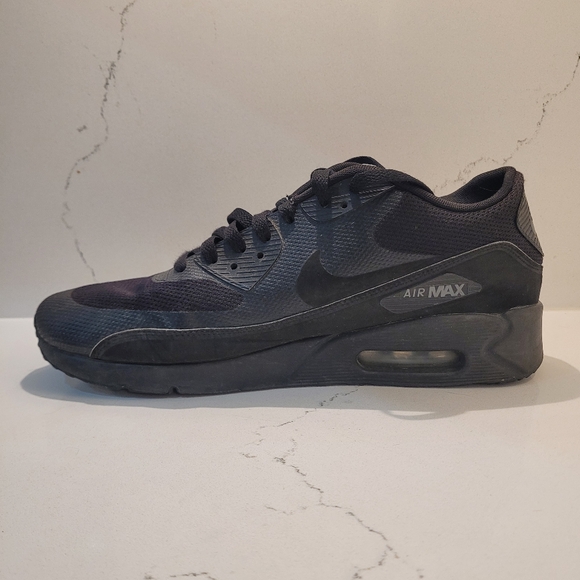 Nike AirMax 90 Ultra 2.0 - Men's size 10US - Picture 2 of 8